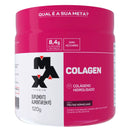 Collagen 120g