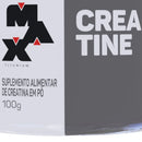 Creatina 100g