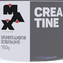 Creatina 150 g