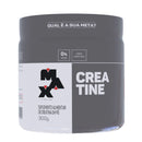 Creatina 300 g