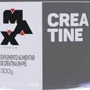Pack 3x Creatina 300g