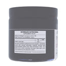 Pack 3x Creatina 300g