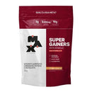 Super Gainers Refil 3Kg