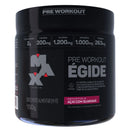 Égide 150g