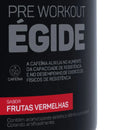 Égide 150g