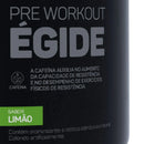 Égide 150g