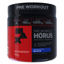 Horus 150g