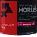 Horus 150g