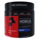 Horus 300g
