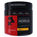 Horus 300g