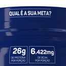 Whey Protein Isolado IsoWhey 900g