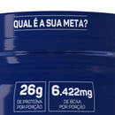 Whey Protein Isolado IsoWhey 900g