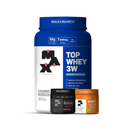 Kit: Angela Borges II