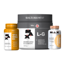 Kit Pro Imunidade II :