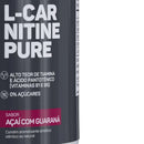 L-Carnitine Pure 400Ml