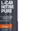 L-Carnitine Pure 400Ml