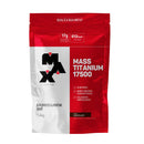 Mass Titanium Refil 1,4Kg
