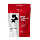 Mass Titanium Refil 1,4Kg