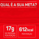 Mass Titanium Refil 3Kg