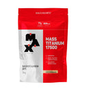 Mass Titanium Refil 3Kg