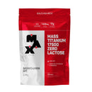 Mass Titanium 17500 ZERO LACTOSE 2,4kg