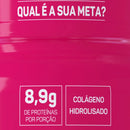 Max Shake Pote 400Gr