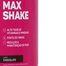 Max Shake Pote 400Gr