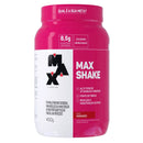 Max Shake Pote 400Gr