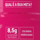 Max Shake Pote 400Gr