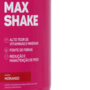 Max Shake Pote 400Gr