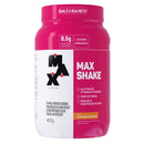 Max Shake Pote 400Gr