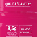 Max Shake Pote 400Gr