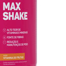 Max Shake Pote 400Gr