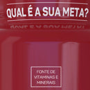 Multimax Complex 90 Caps