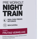 Night Train