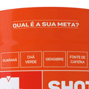 Shot Dry 150g
