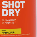 Shot Dry 150g