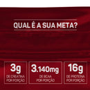 Super Gainers Refil 3Kg