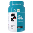 Top Vegan Protein 600g