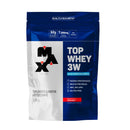Top Whey 3W + Performance 1,8Kg