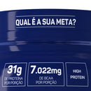 Top Whey 3W + Performance 900G