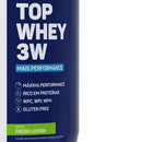 Top Whey 3W + Performance 900G