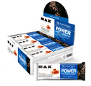Power Protein Bar 90G