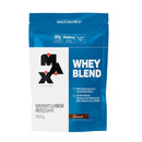 Whey Blend 900g Nova Fórmula