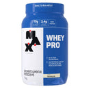 Whey Pro 1Kg