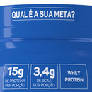 Whey Pro 1Kg