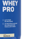 Whey Pro 1Kg