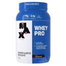Whey Pro 1Kg
