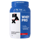 Whey Pro 1Kg