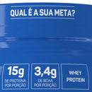 Whey Pro 1Kg